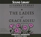 The_ladies_of_Grace_Adieu_and_other_stories